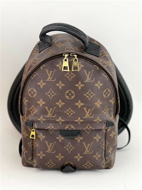 cheap louis vuitton school bags|louis vuitton backpack for school.